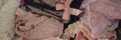 zorrita de papi banner