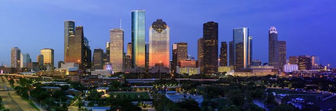 mattadeaton's profile banner image