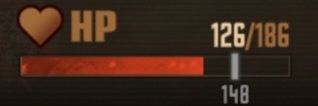 UnoriginalRando's profile banner image