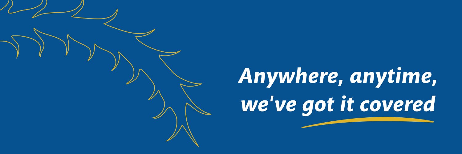 SeedShield banner