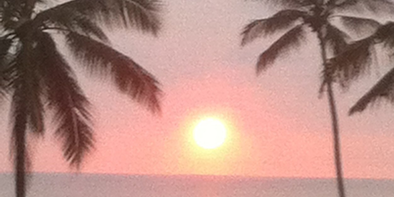 Deanna Pacheco banner