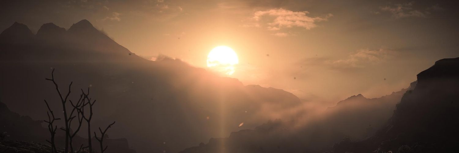 Günzelsen🐋 banner