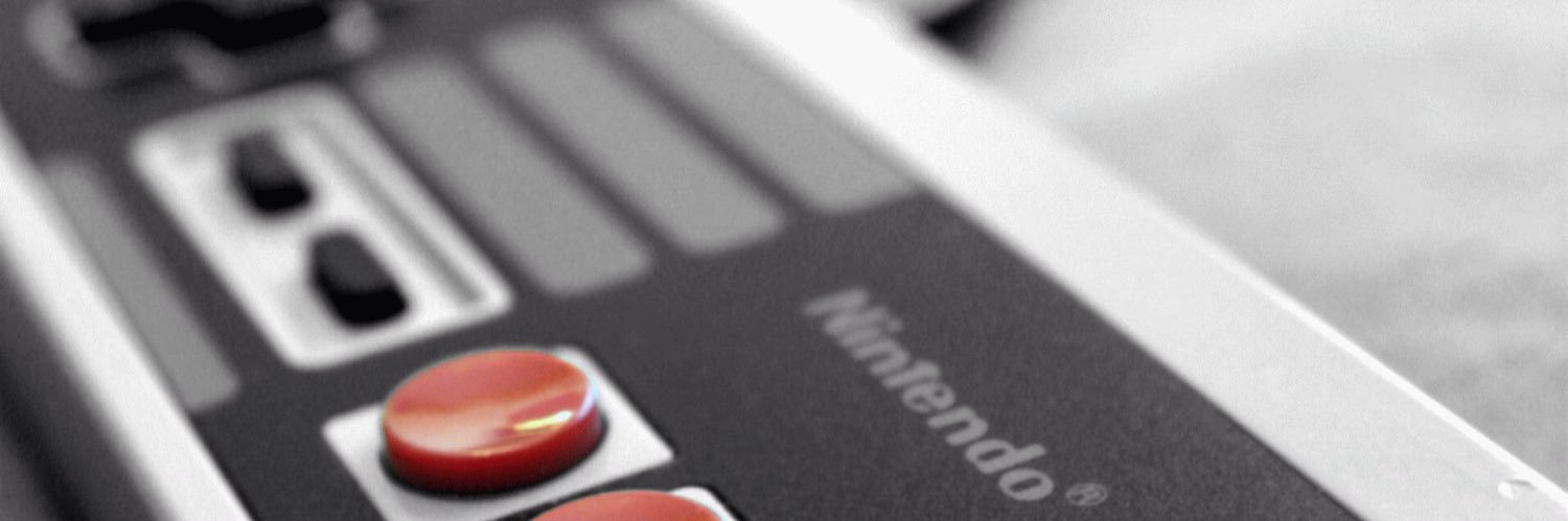 24_Eric's profile banner image