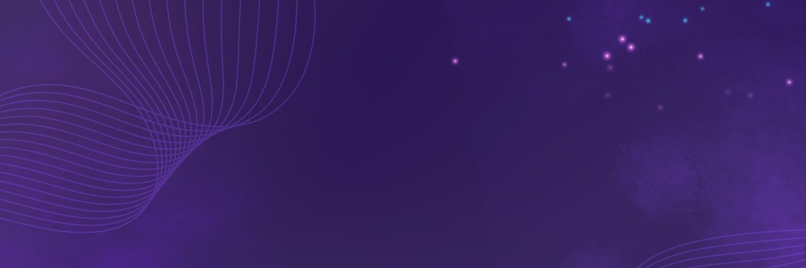 🌐 banner