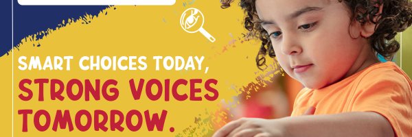 NSCoE_ECE Profile Banner