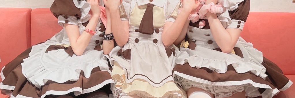 ぷっち🍮5/17(日)1周年SP banner