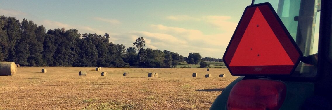 dylanc38's profile banner image