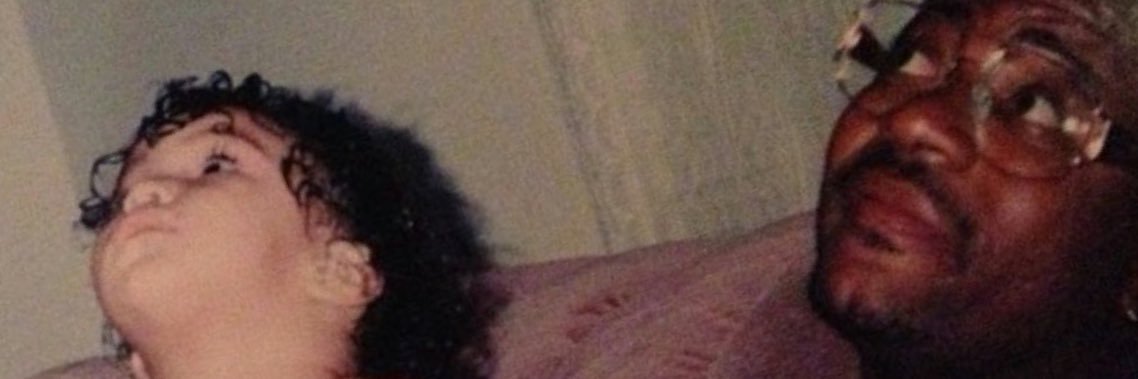 PatienceIsKie's profile banner image