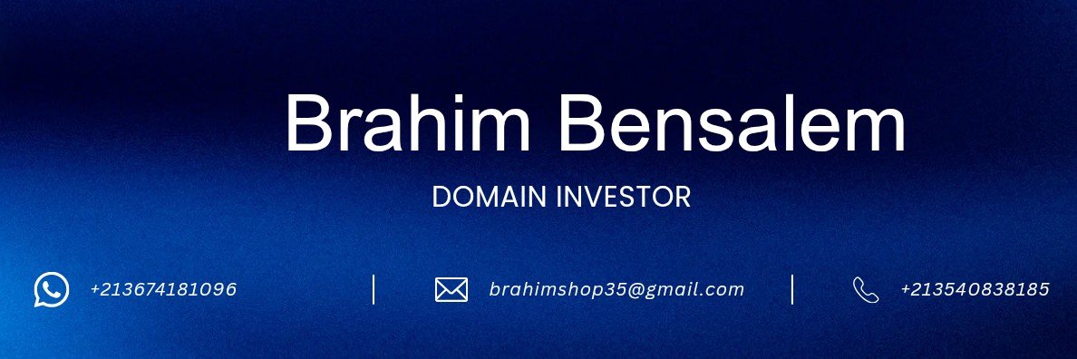 this_is_brahim's profile banner image