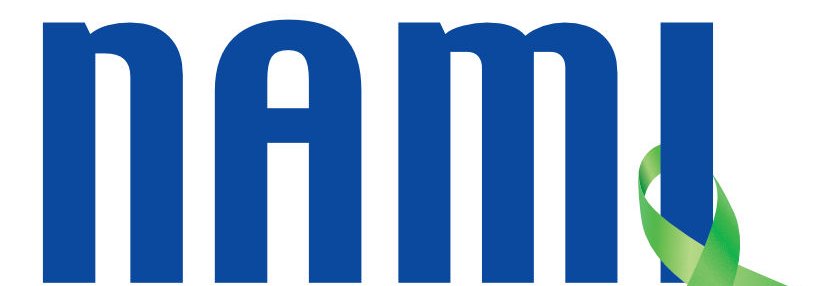NAMIMontCoPa's profile banner image