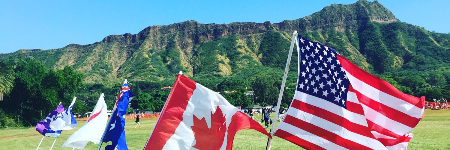 HawaiiLax's profile banner image