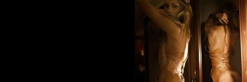 BuseDemzluu's profile banner image