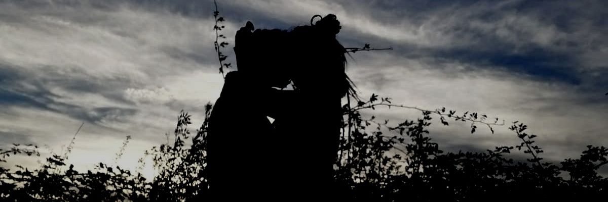 jabossh's profile banner image