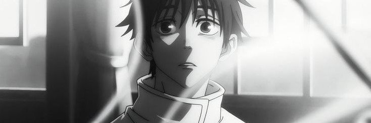 yutaevv's profile banner image