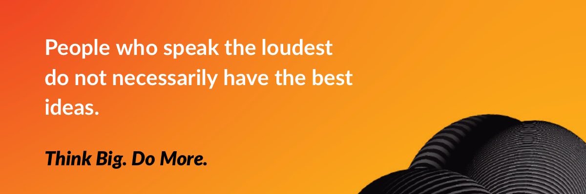 ceoRhythmscape's profile banner image