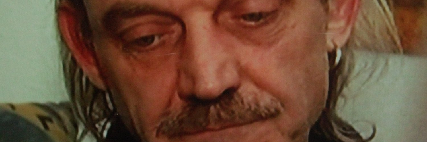 Eigentum von Hella von Sinnen banner