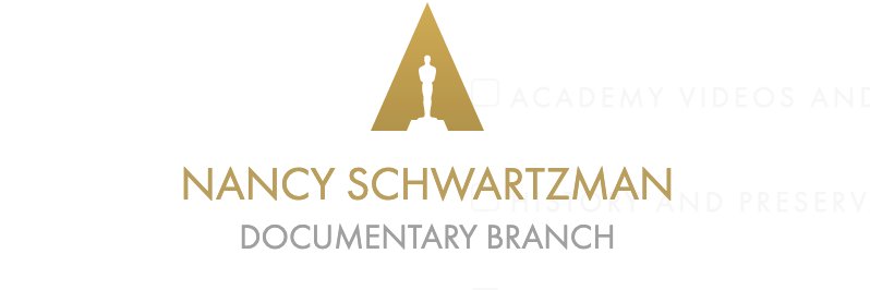 Nancy Schwartzman ❤️‍🩹💄💉 banner