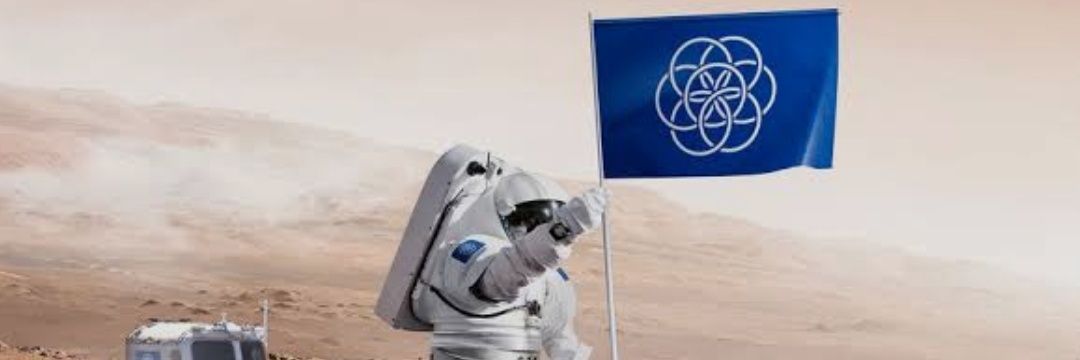 Varshith N Neelakanti banner