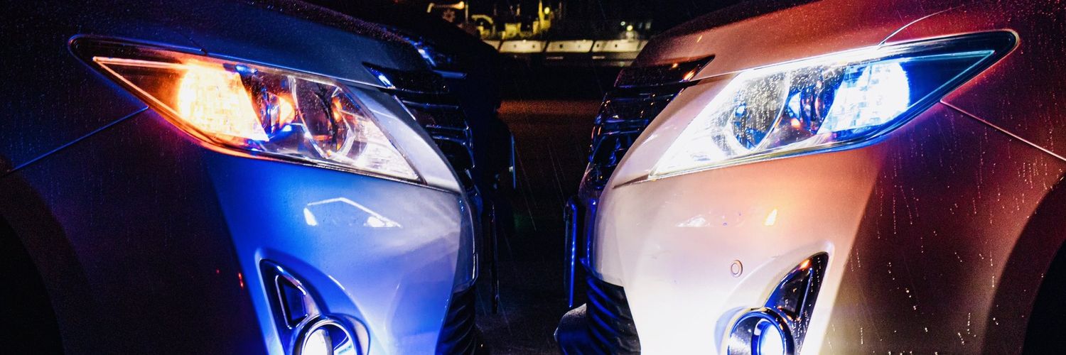 xac2sr's profile banner image