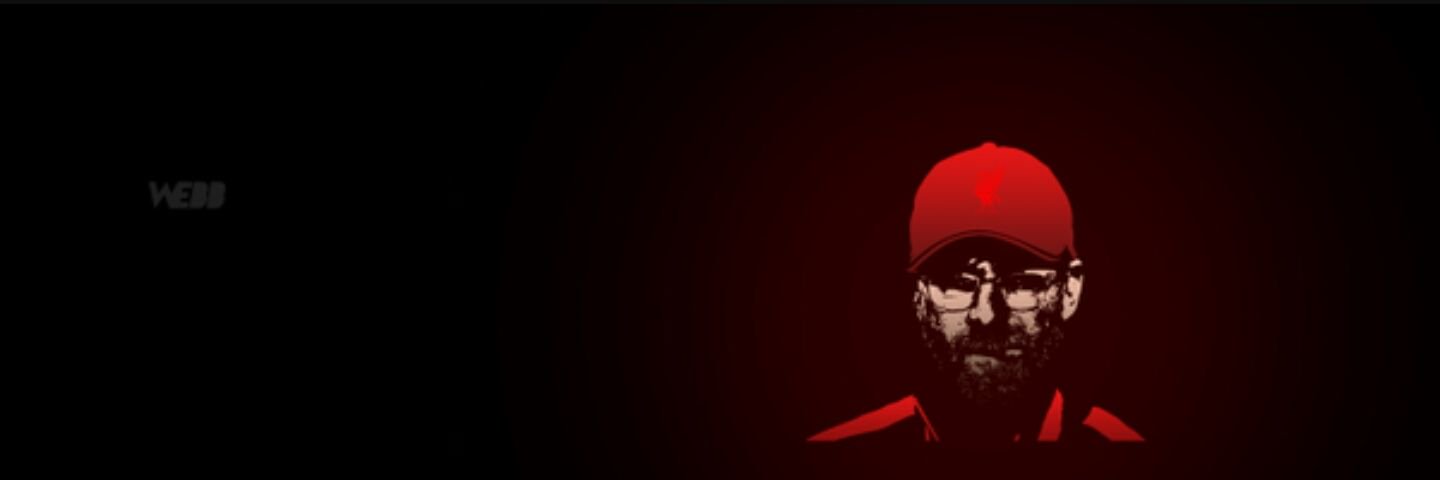 DanOBrien banner