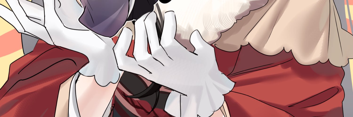 ْ banner