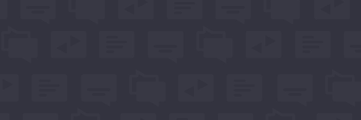 abercap's profile banner image