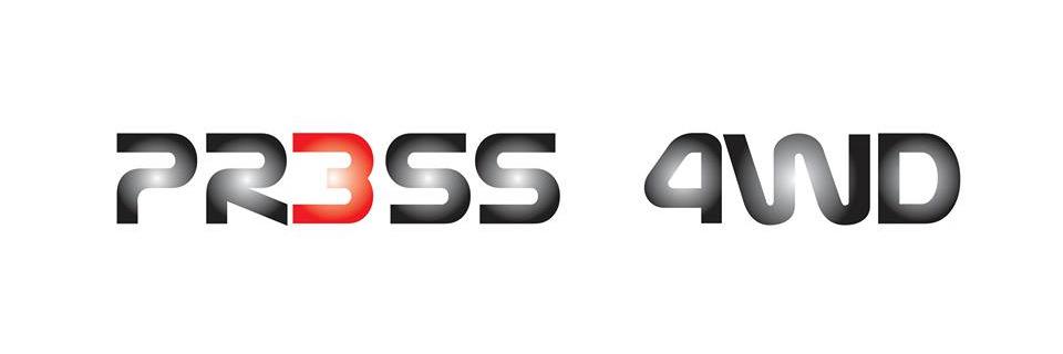 Pr3ss4wd's profile banner image