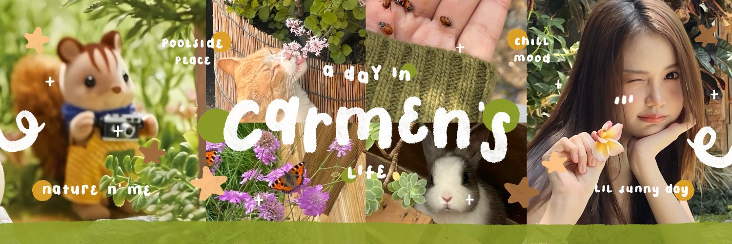 nat | bitnara go 🌟 mt after dm banner