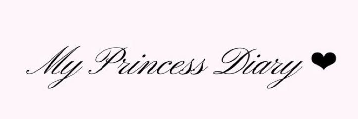 anien 🥨 banner