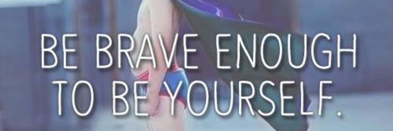 Draroro's profile banner image