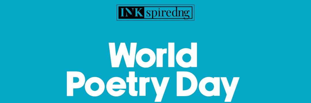 INKspiredng's banner