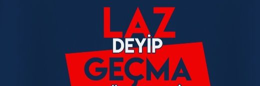 hsnylmz5461's profile banner image