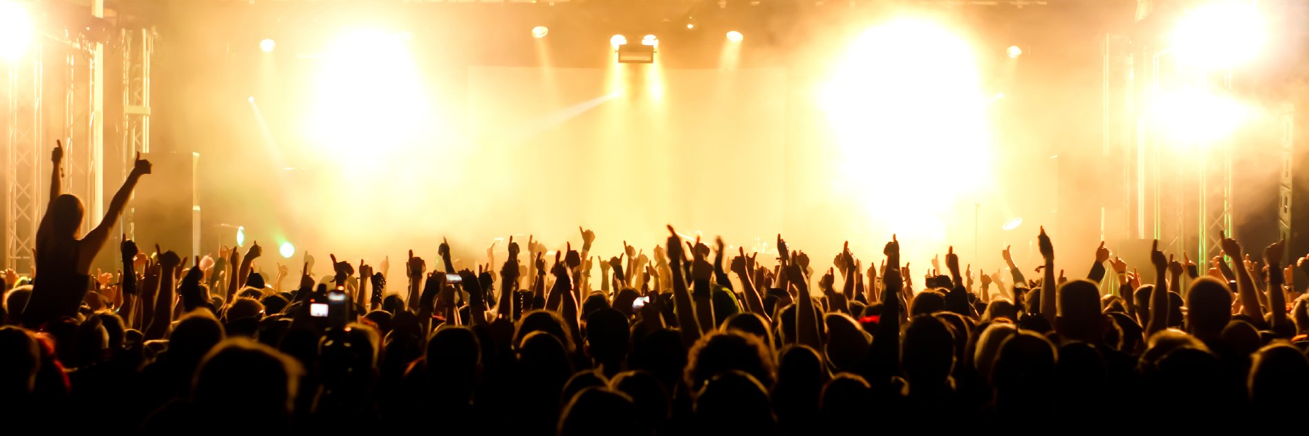 iWebRadio's profile banner image