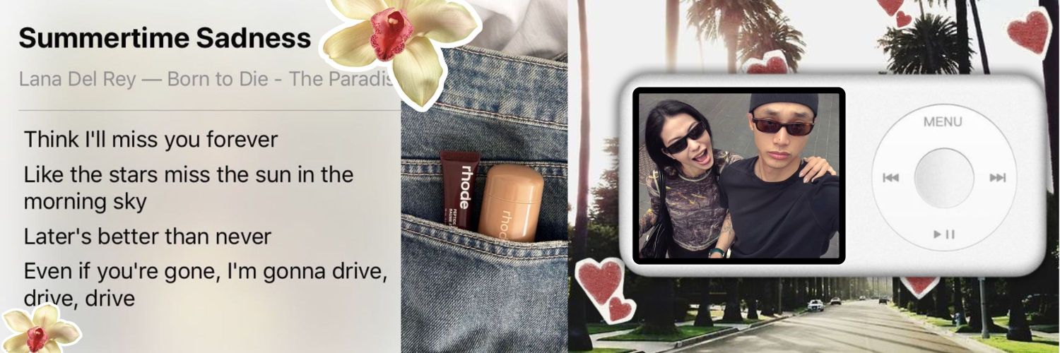 roxanne's banner