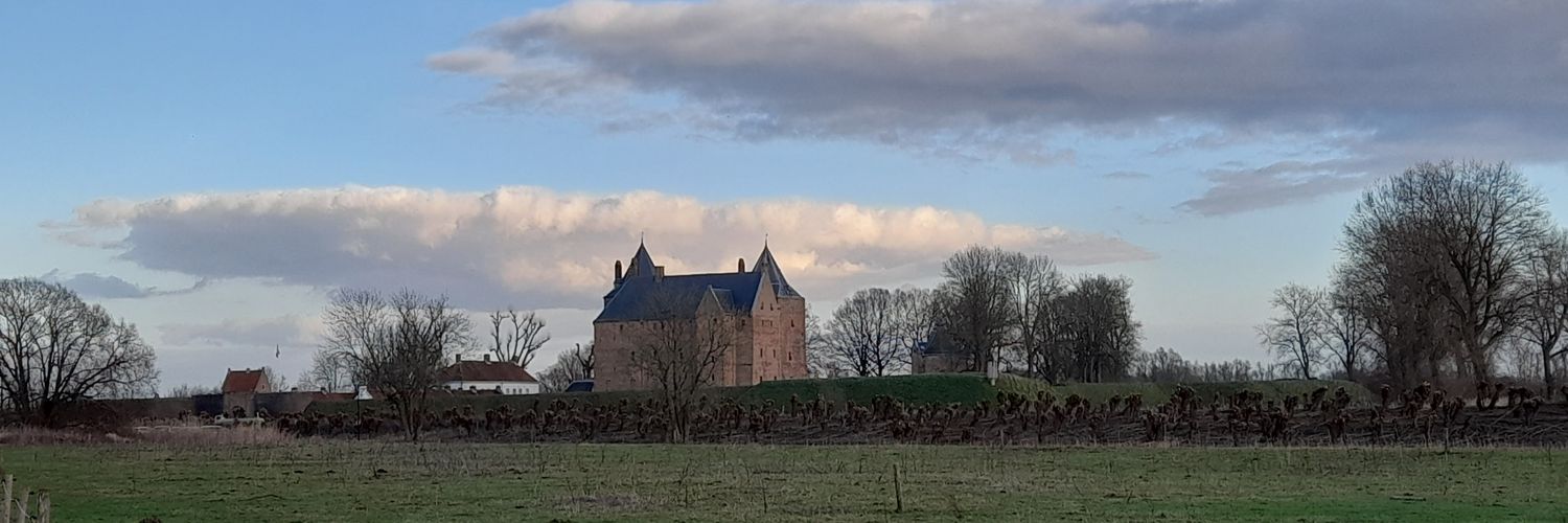 RobertLintjes's profile banner image