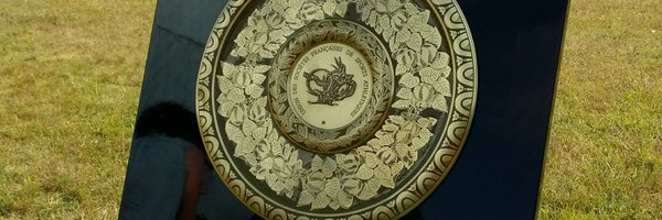 niamorac Profile Banner