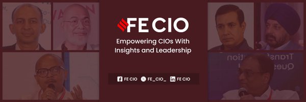 fe_cio_ Profile Banner