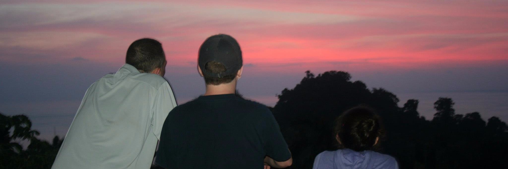 Jeremy Topin MD banner