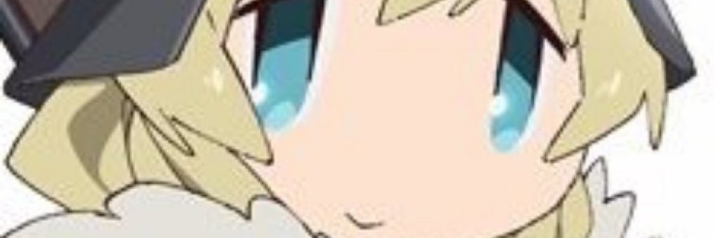 Arbiter Zena banner