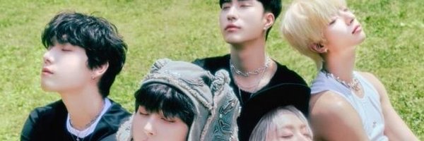 weve_rat Profile Banner