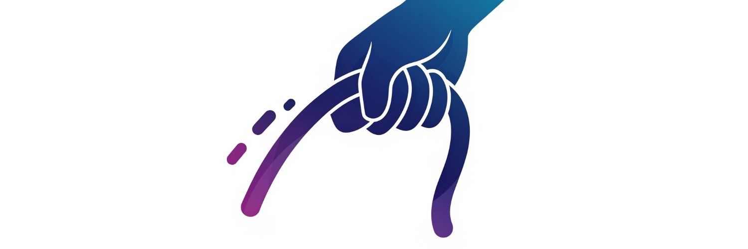 PulledToken's profile banner image