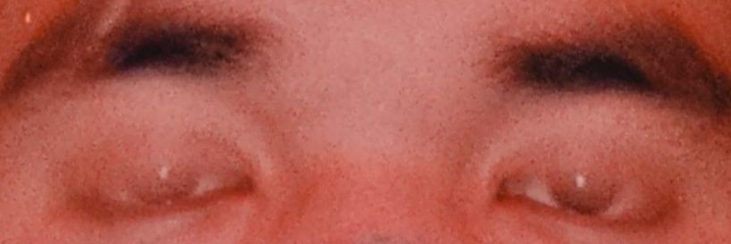 wayosah's profile banner image