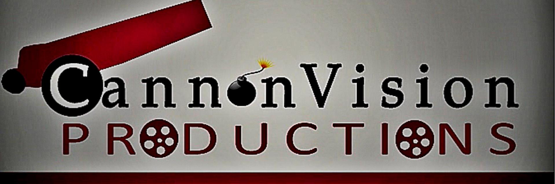 Josef Cannon banner