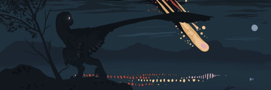 MorgyMorg's profile banner image