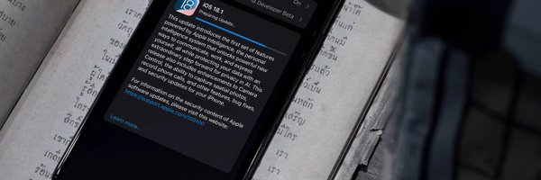erothotsy Profile Banner