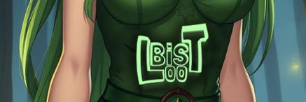 BiSLooT banner