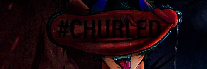 FXG_ONI's profile banner image