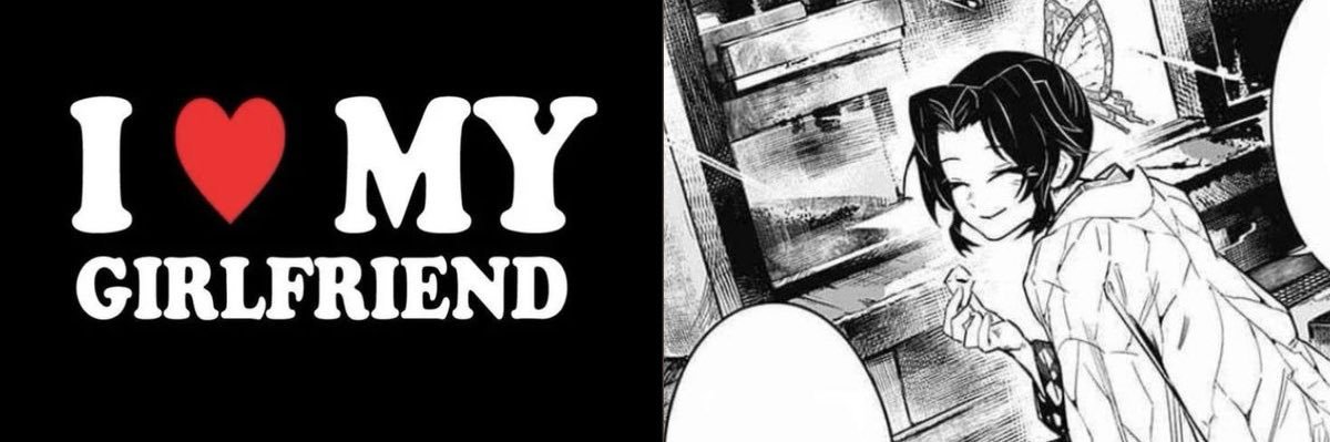 ellchillguy's profile banner image