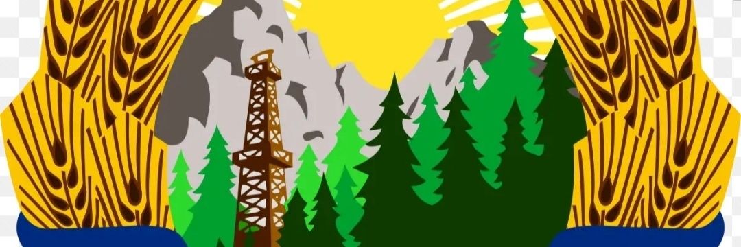 DeConde77's profile banner image