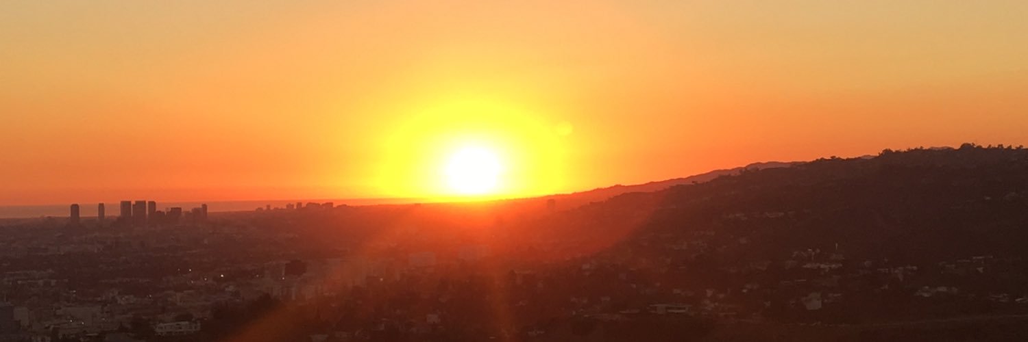 cortside007's profile banner image